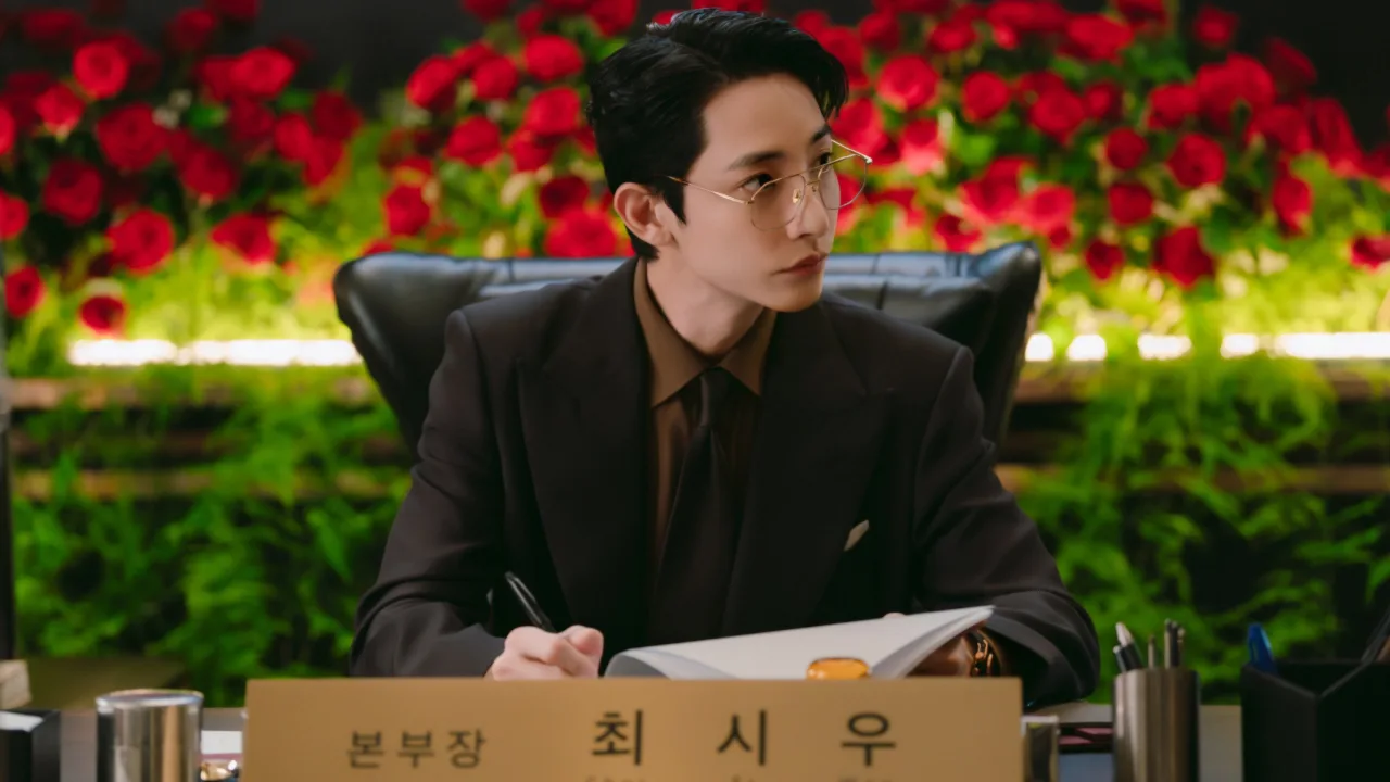 Boyfriend on Demand 1080p Dual İndir - görsel 5
