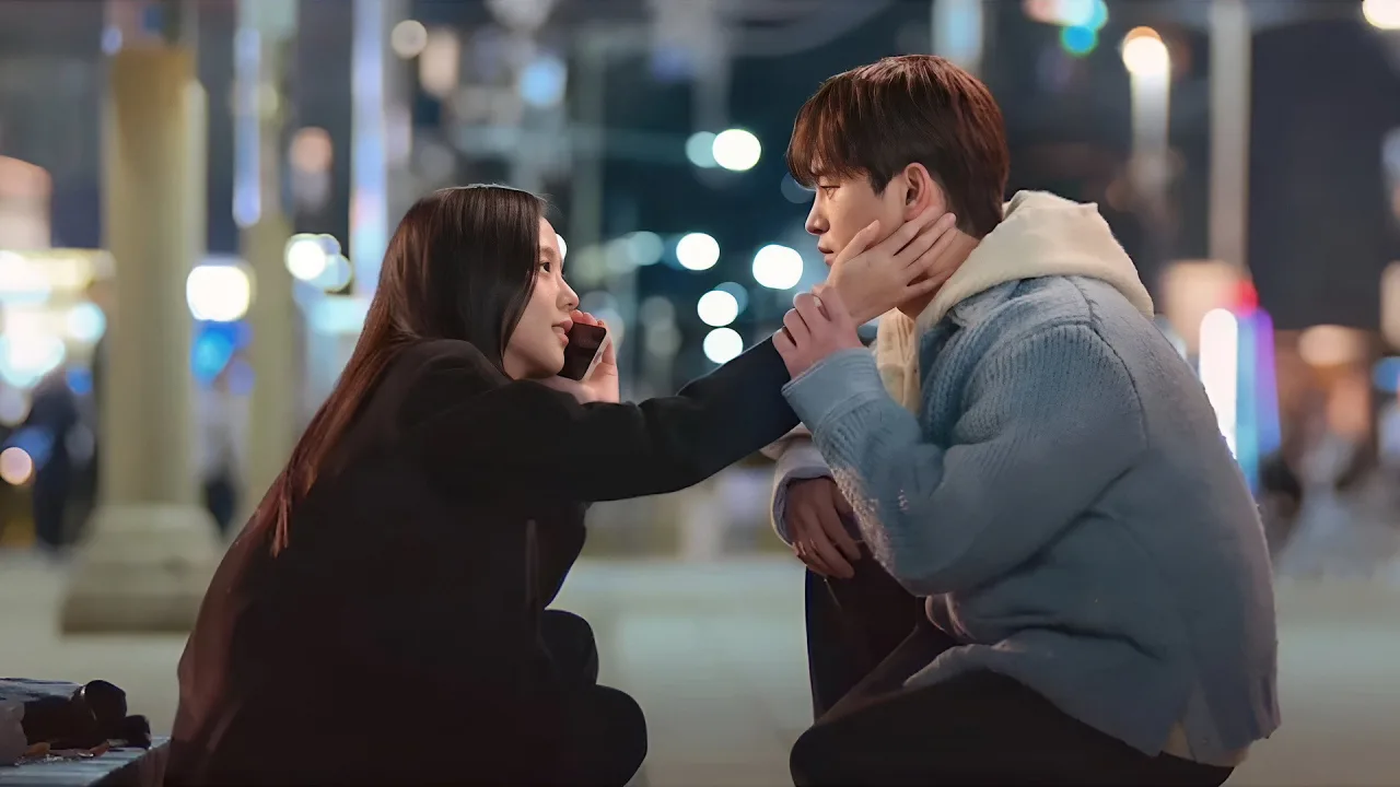 Boyfriend on Demand 1080p Dual İndir - görsel 7