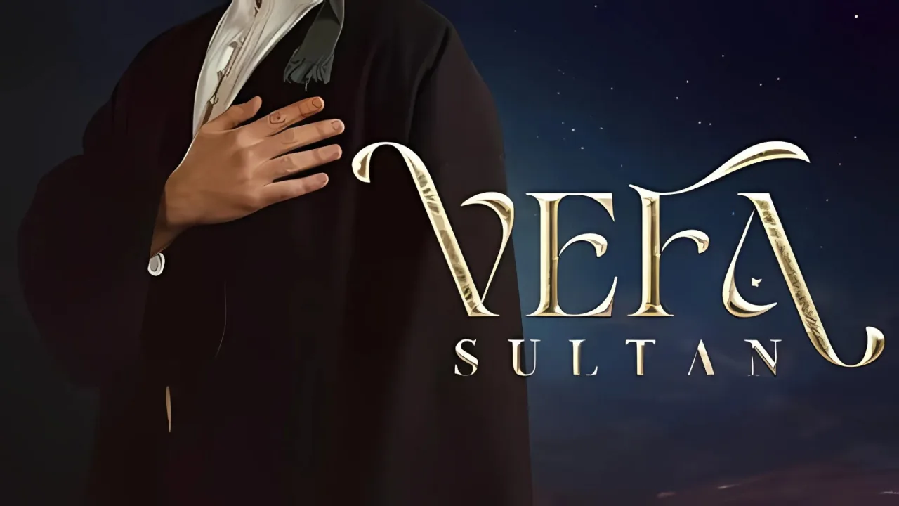 Vefa Sultan 1080p İndir - görsel 2