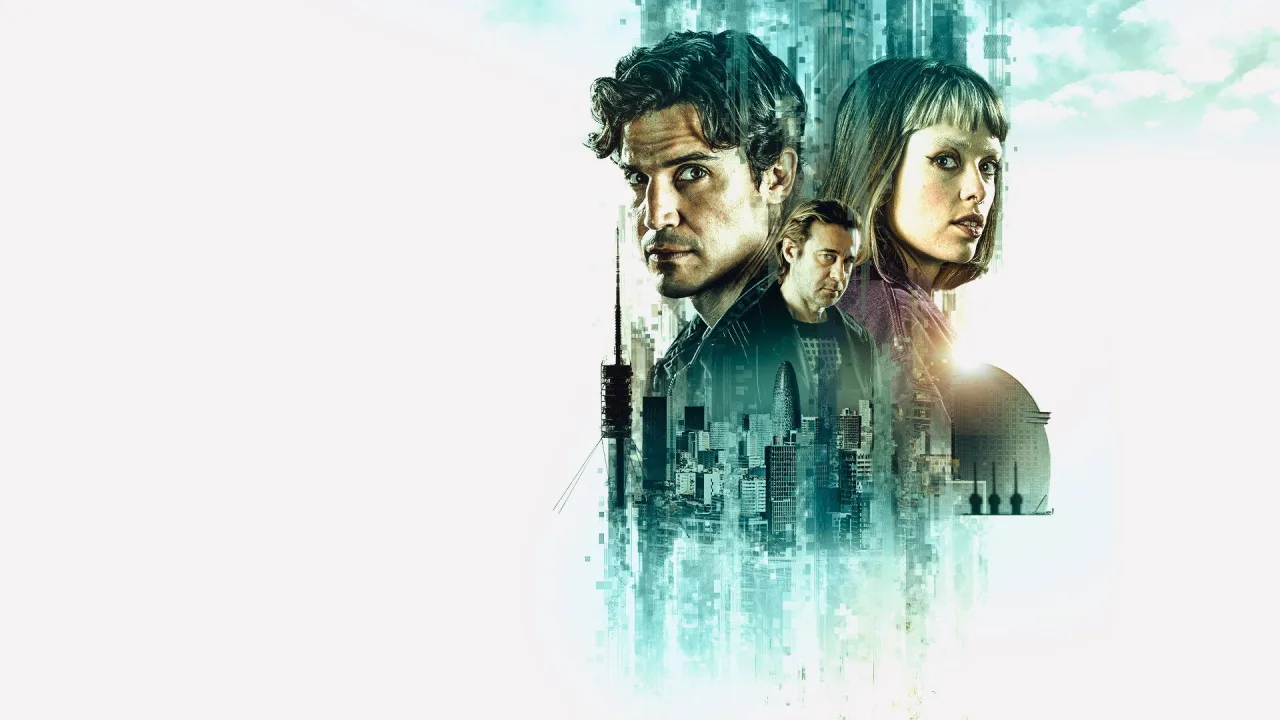 Day One 1080p İndir - görsel 1