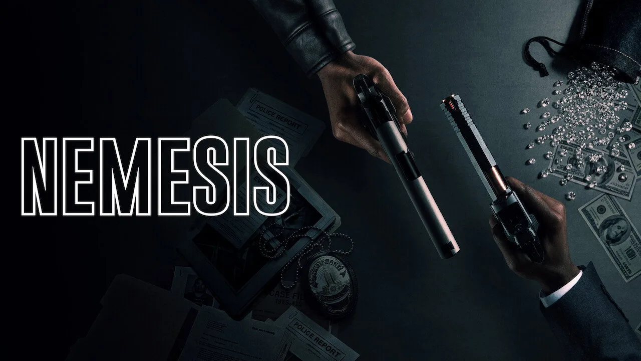 Nemesis 1080p Dual İndir - görsel 4