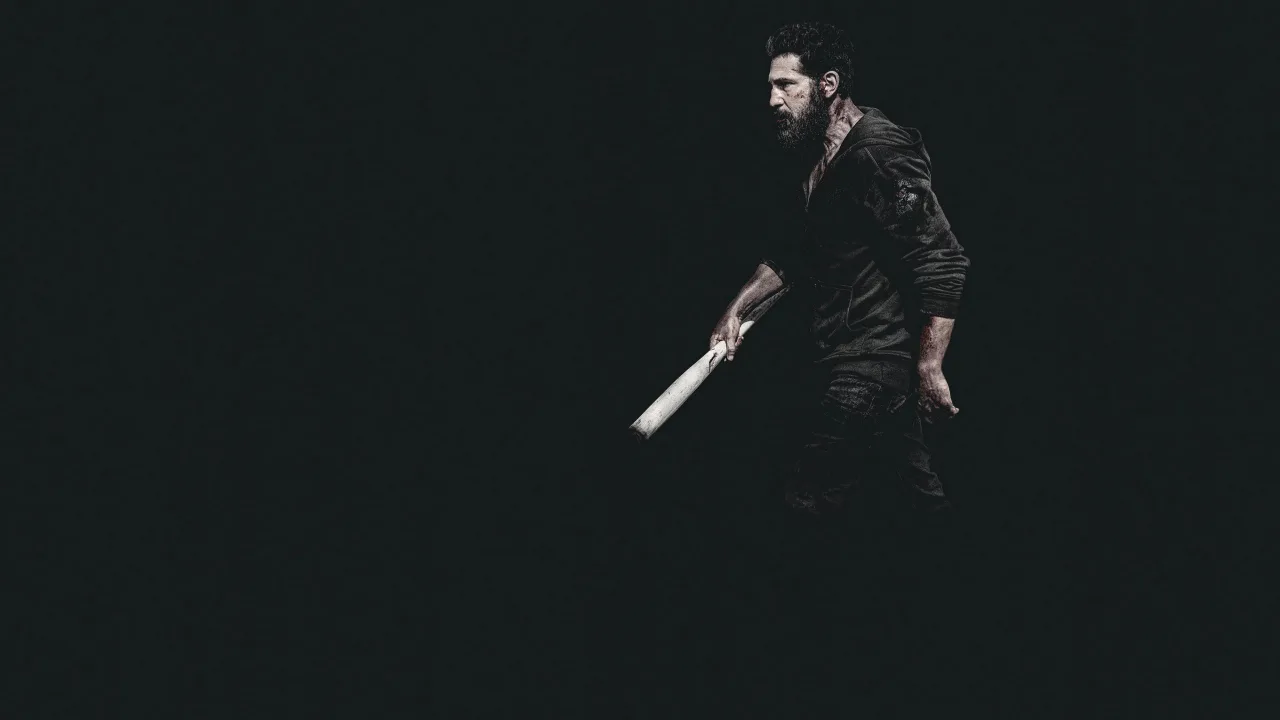 The Punisher: One Last Kill İndir - görsel 7