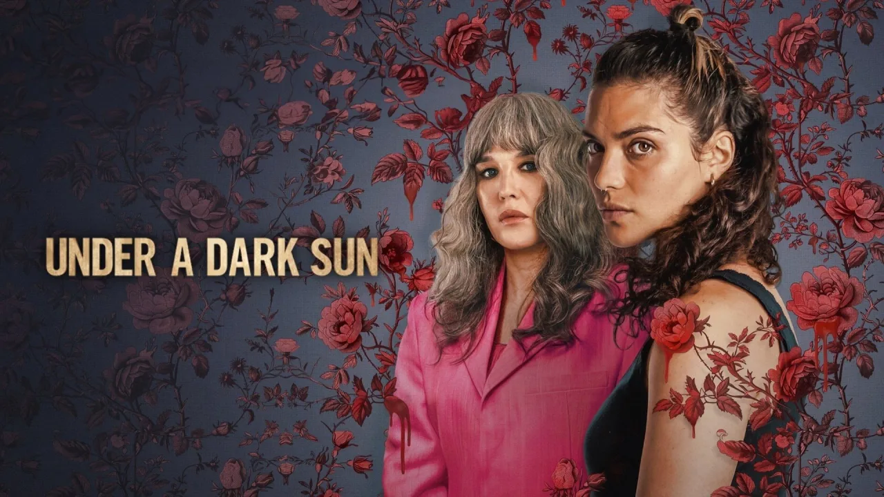 Soleil noir 1080p İndir - görsel 3