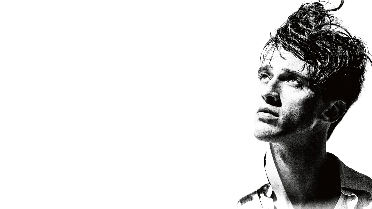 Yabancı - görsel 8