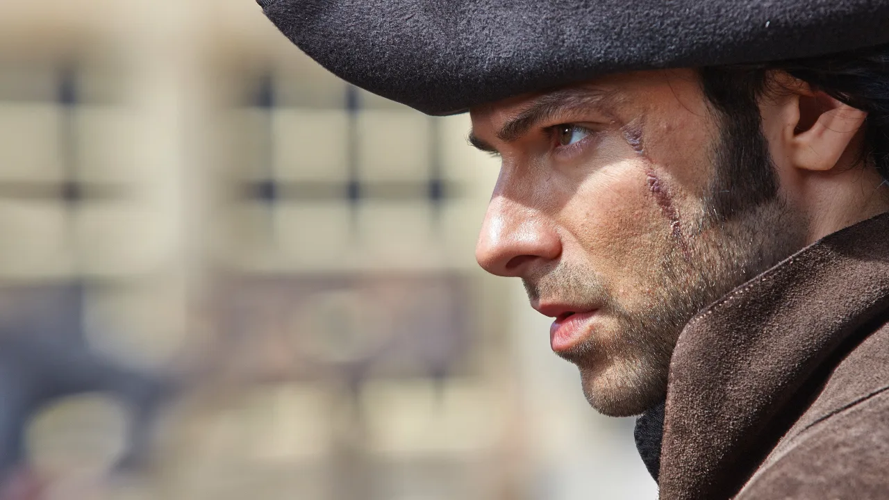 Poldark 1080p İndir - görsel 8