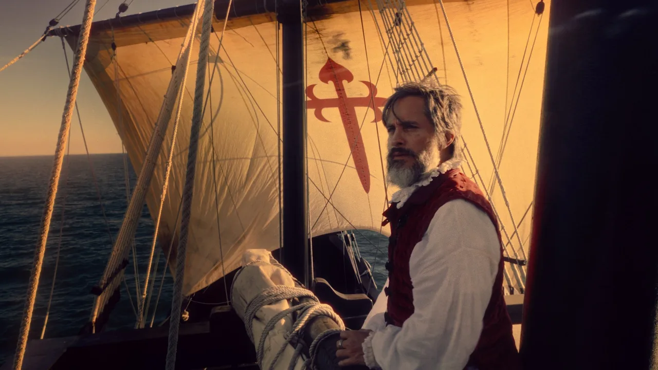 Magellan - görsel 5
