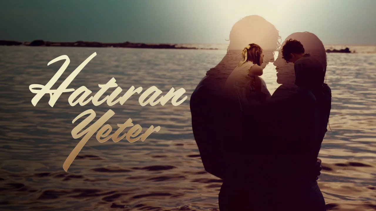 Hatıran Yeter 1080p İndir - görsel 2