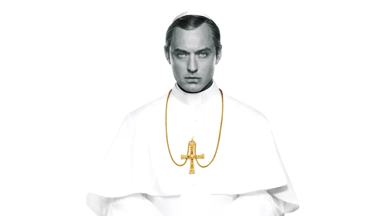 Genç Papa İndir - görsel 3