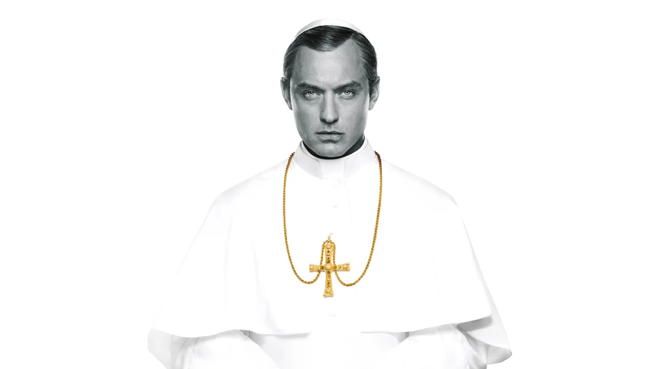 Genç Papa İndir - görsel 4
