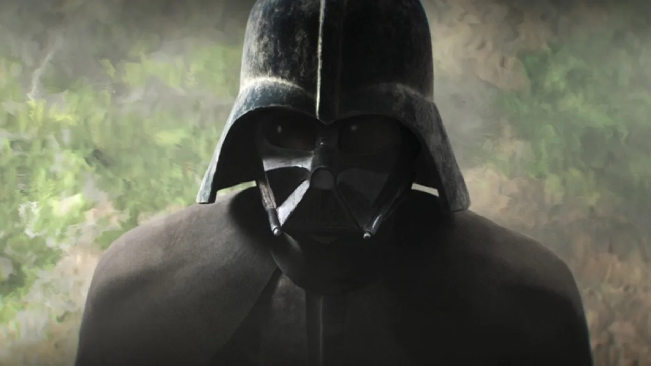 Star Wars: Maul - Shadow Lord 1080p İndir - görsel 10