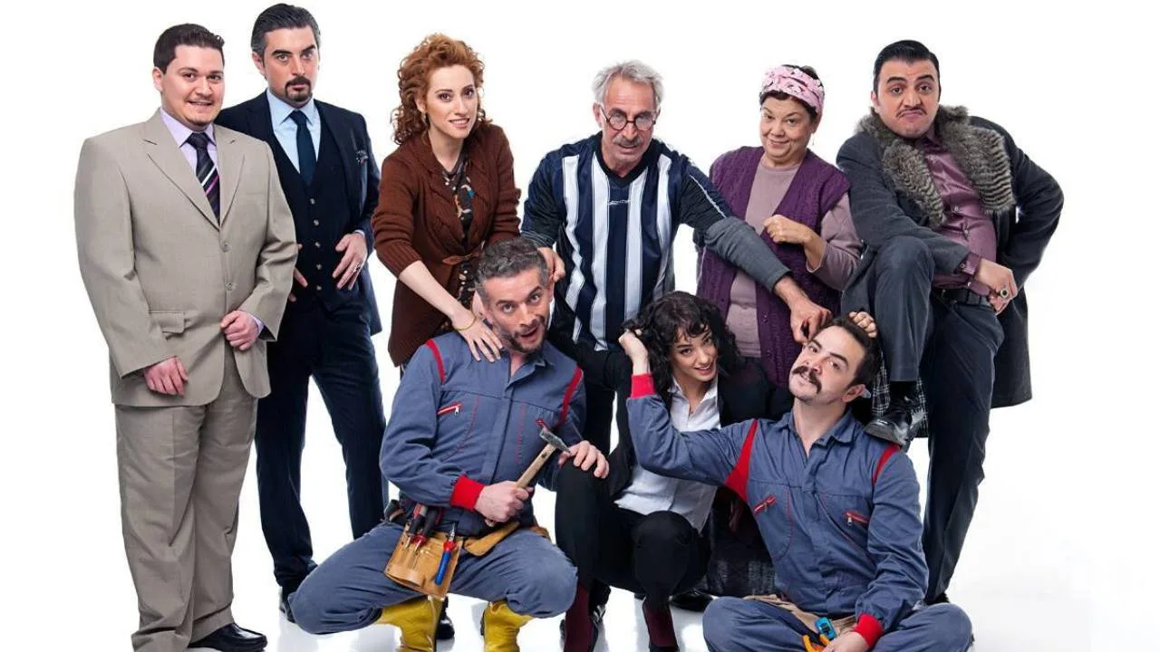 Kardeş Payı İndir - görsel 5