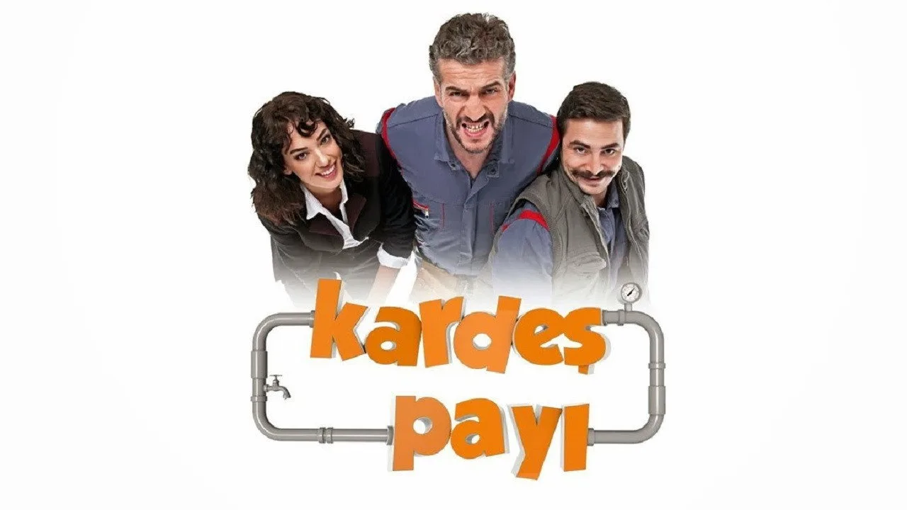 Kardeş Payı İndir - görsel 6