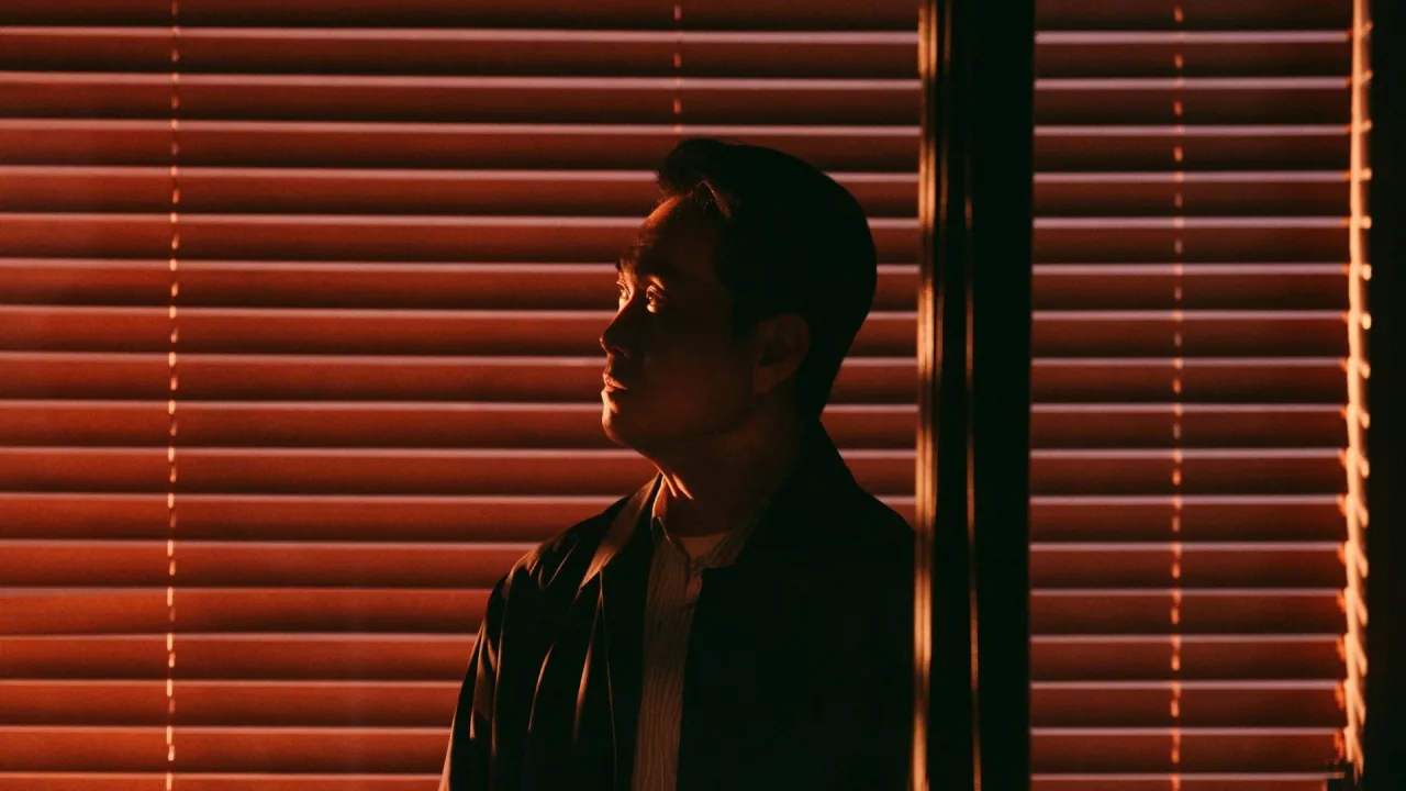 We Are All Trying Here 1080p Dual İndir - görsel 10