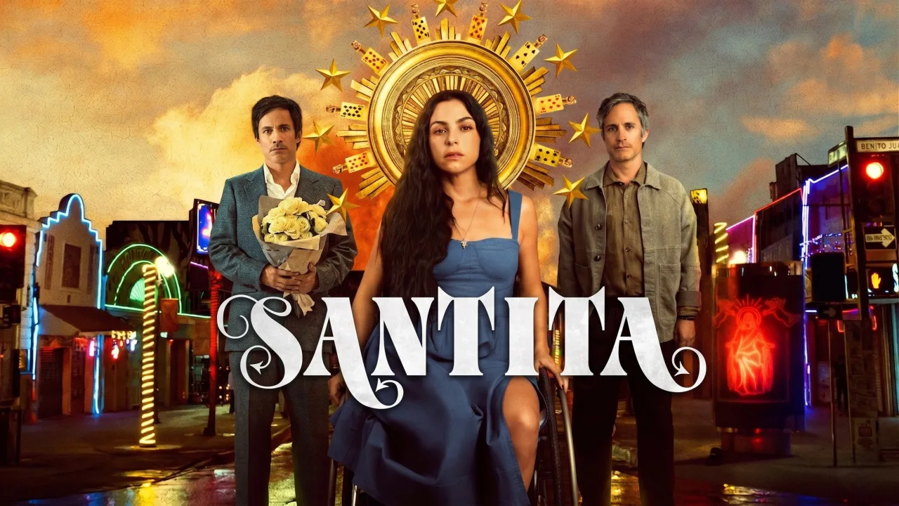 Santita 1080p İndir - görsel 2