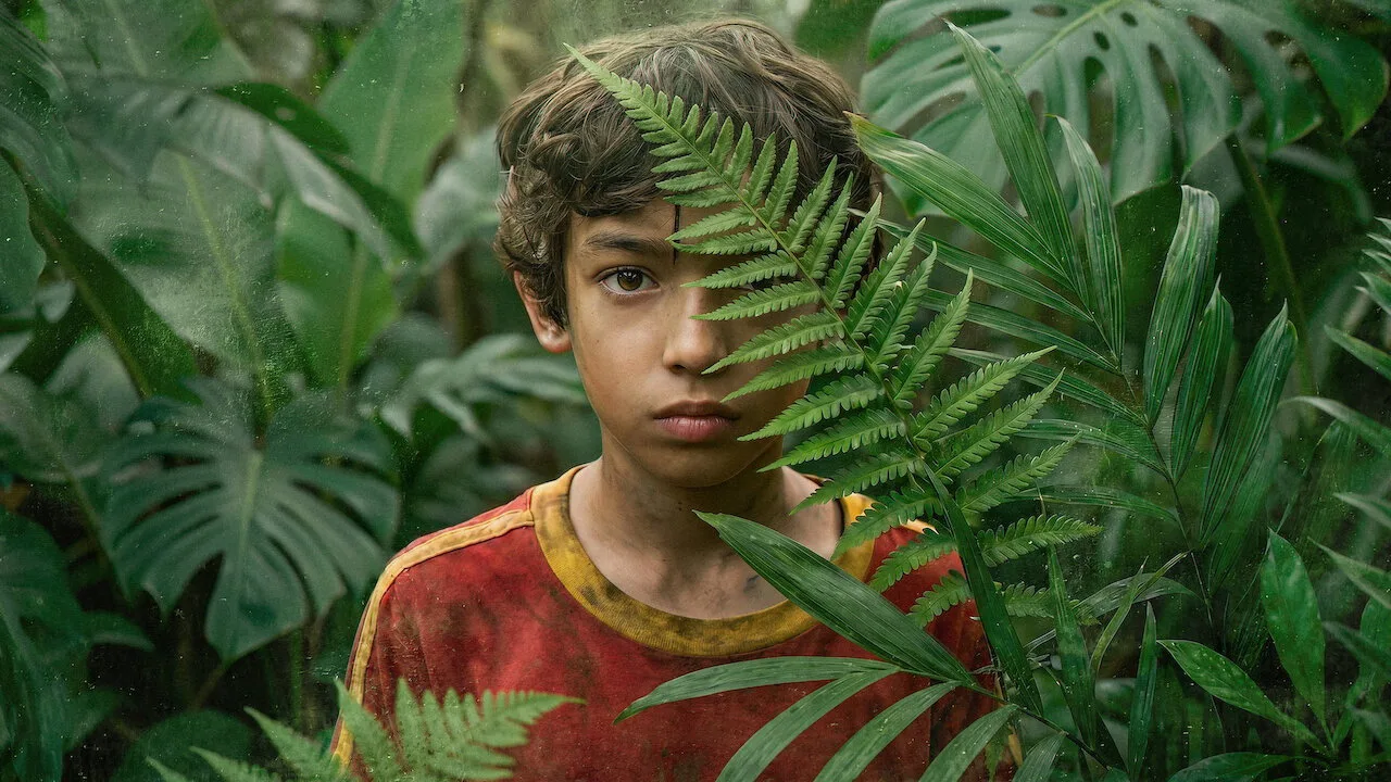 Korkmuyorum 1080p Dual İndir - görsel 6
