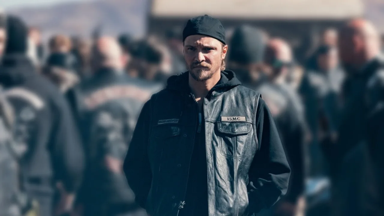 Marshals - görsel 10