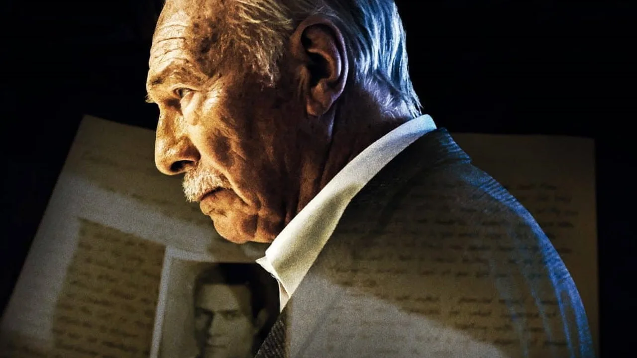 Hatırla İndir - görsel 4