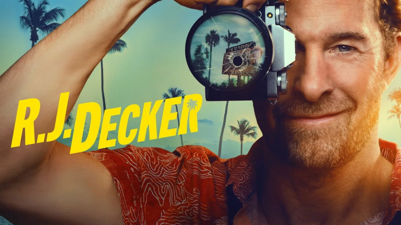 R.J. Decker 1080p Dual İndir - görsel 9
