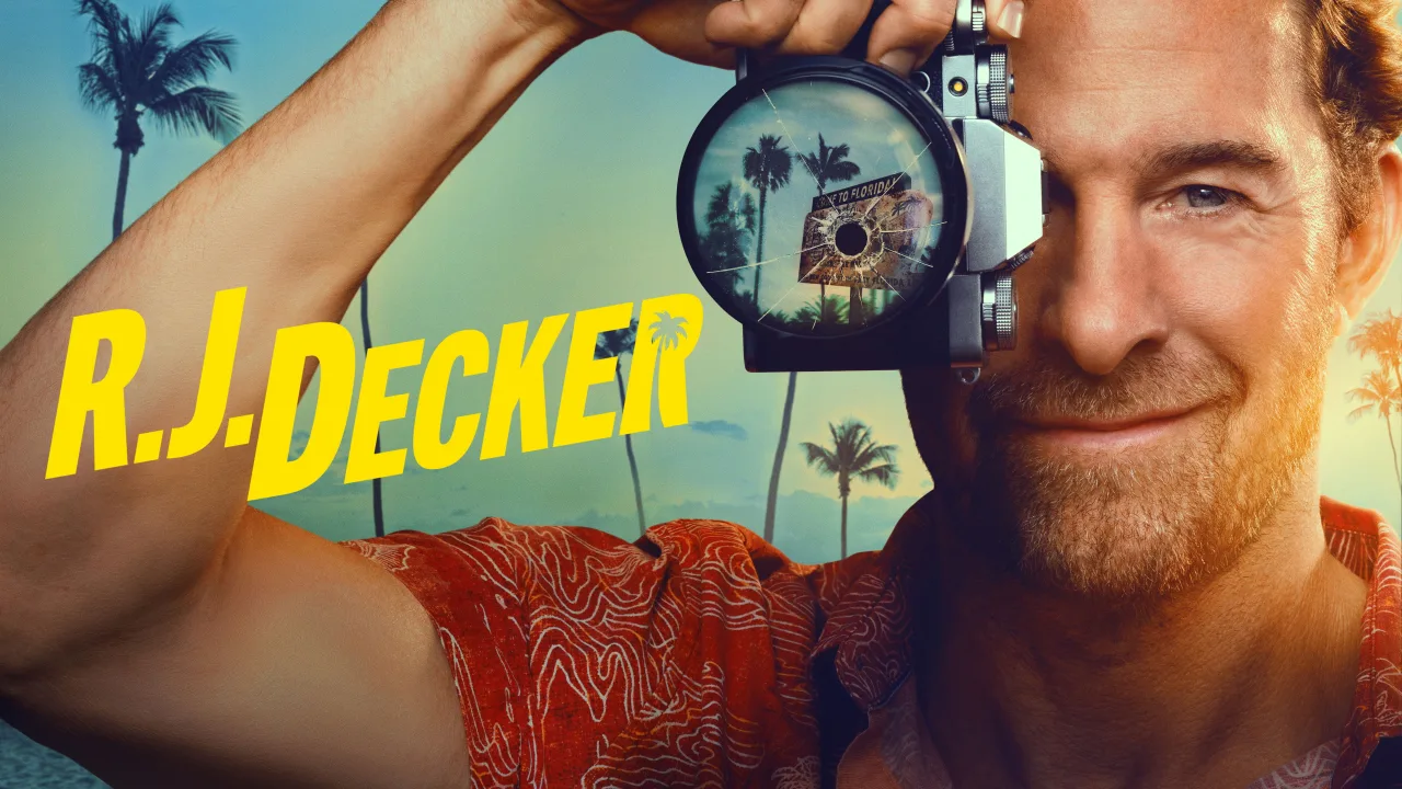 R.J. Decker 1080p Dual İndir - görsel 8