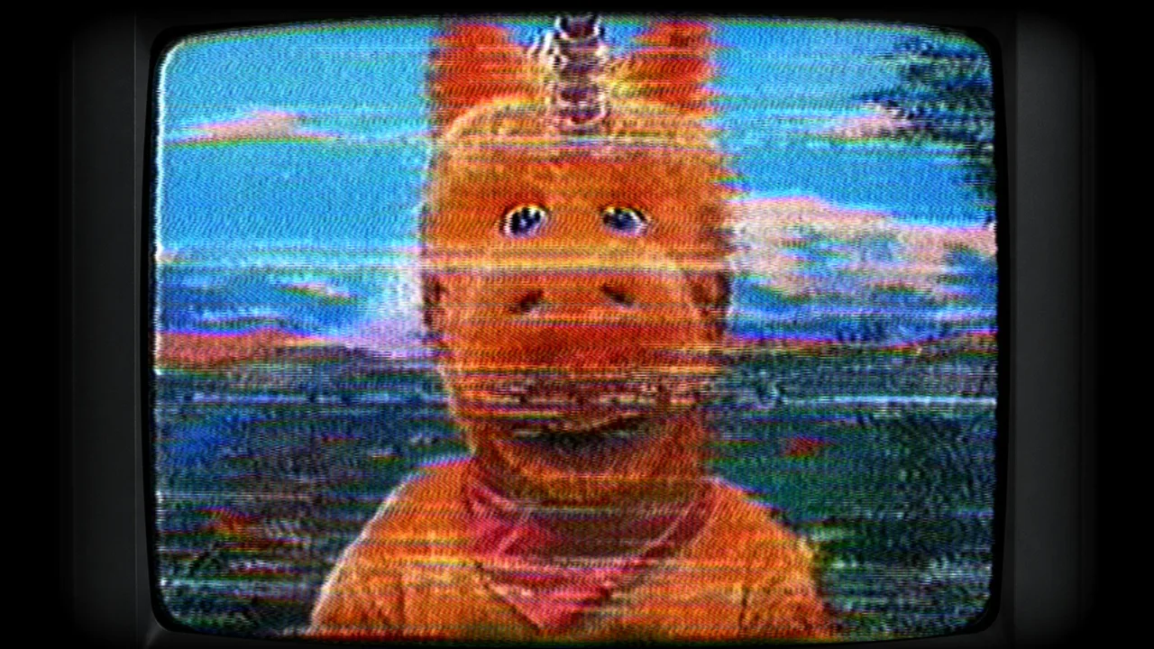 Buddy - görsel 8