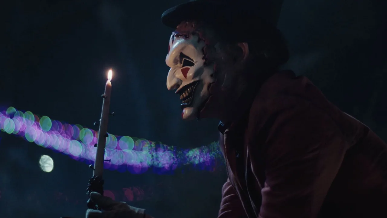 Jester 2 - görsel 6
