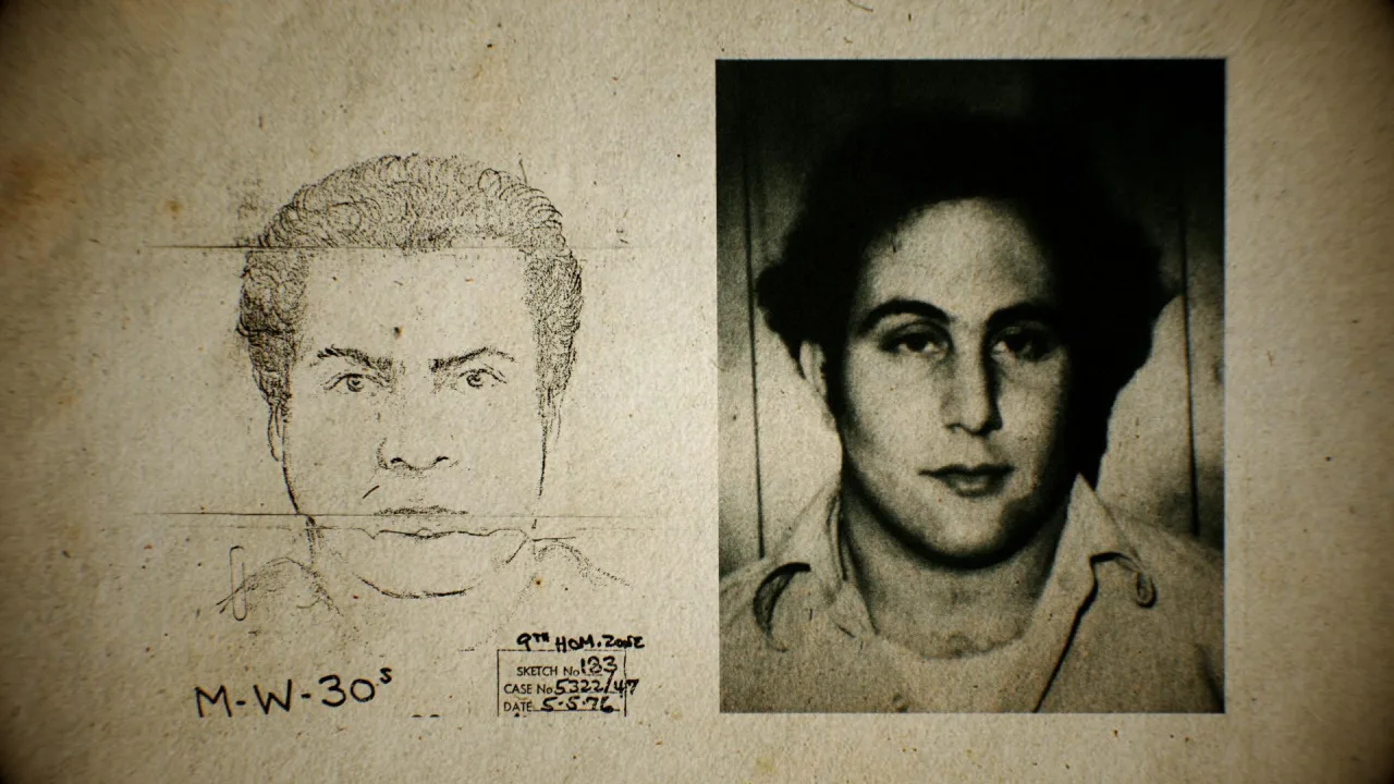 Conversations with a Killer: The Son of Sam Tapes 1080p İndir - görsel 2