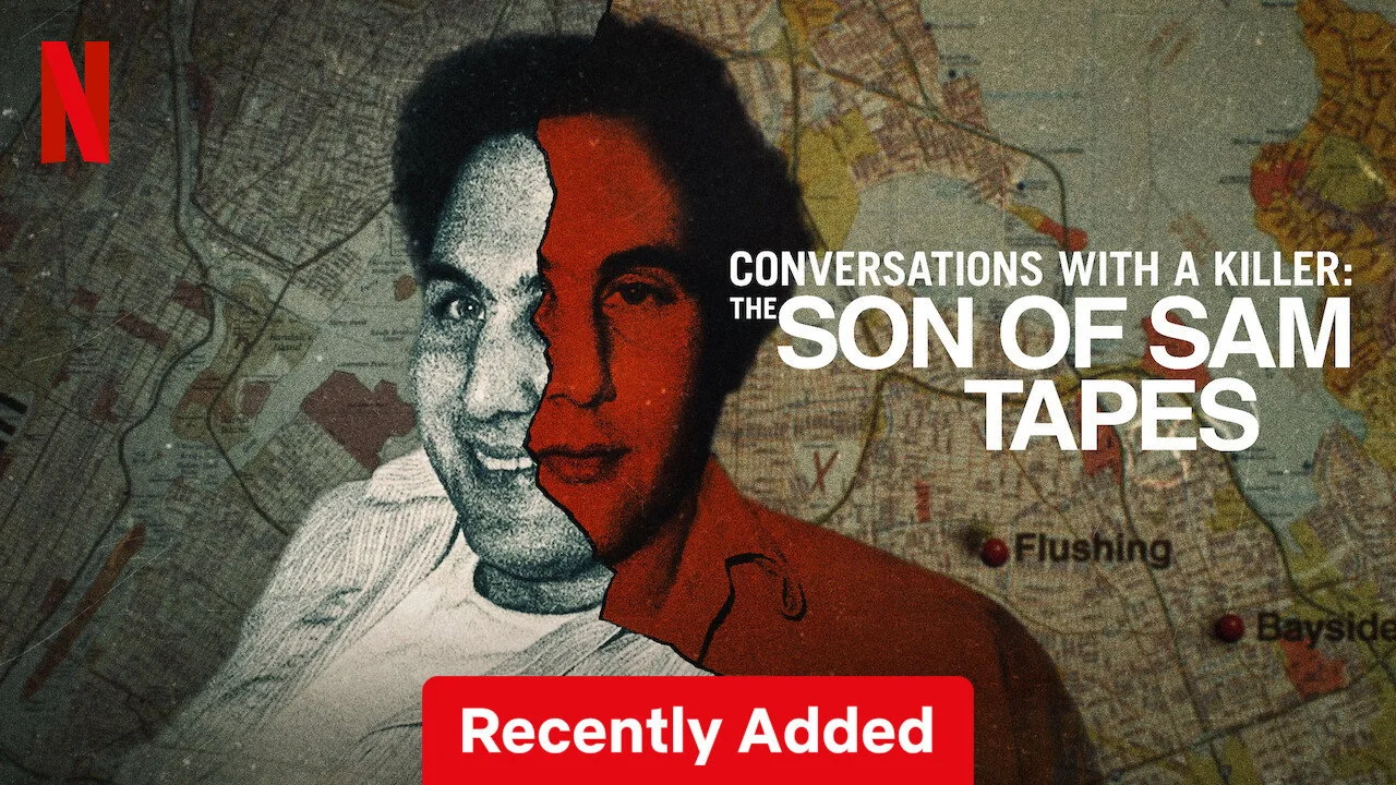 Conversations with a Killer: The Son of Sam Tapes 1080p İndir - görsel 7