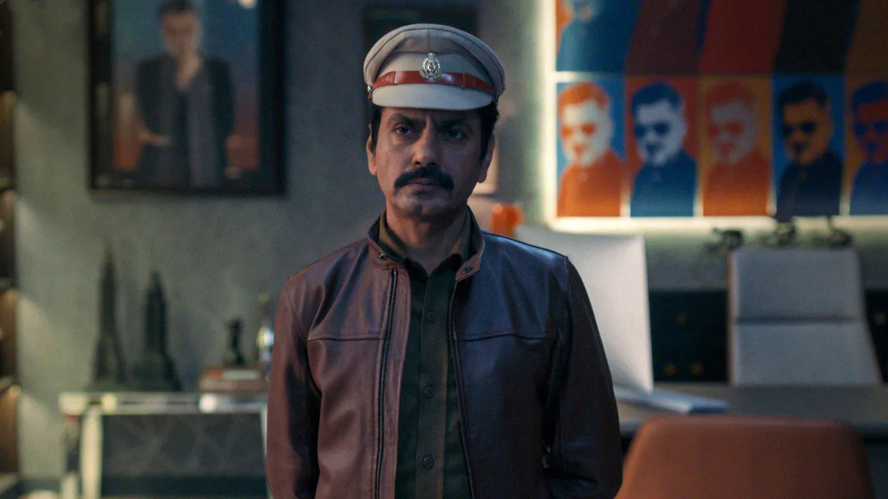 Raat Akeli Hai: Bansal Cinayetleri İndir - görsel 10