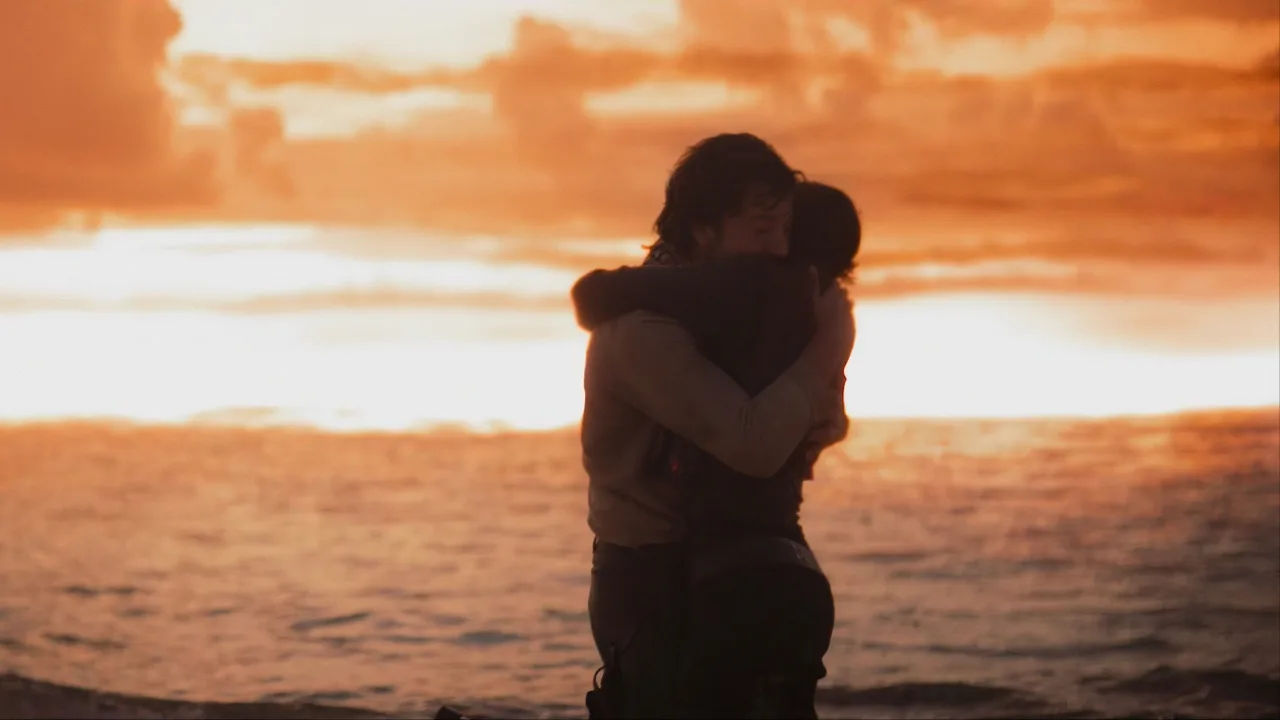 Rogue One: Bir Star Wars Hikâyesi İndir - görsel 9