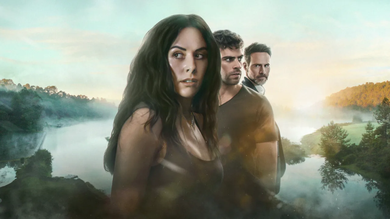 Pecados inconfesables 1080p İndir - görsel 1