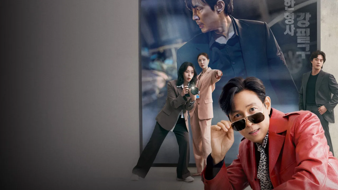 Nice to Not Meet You 1080p İndir - görsel 3