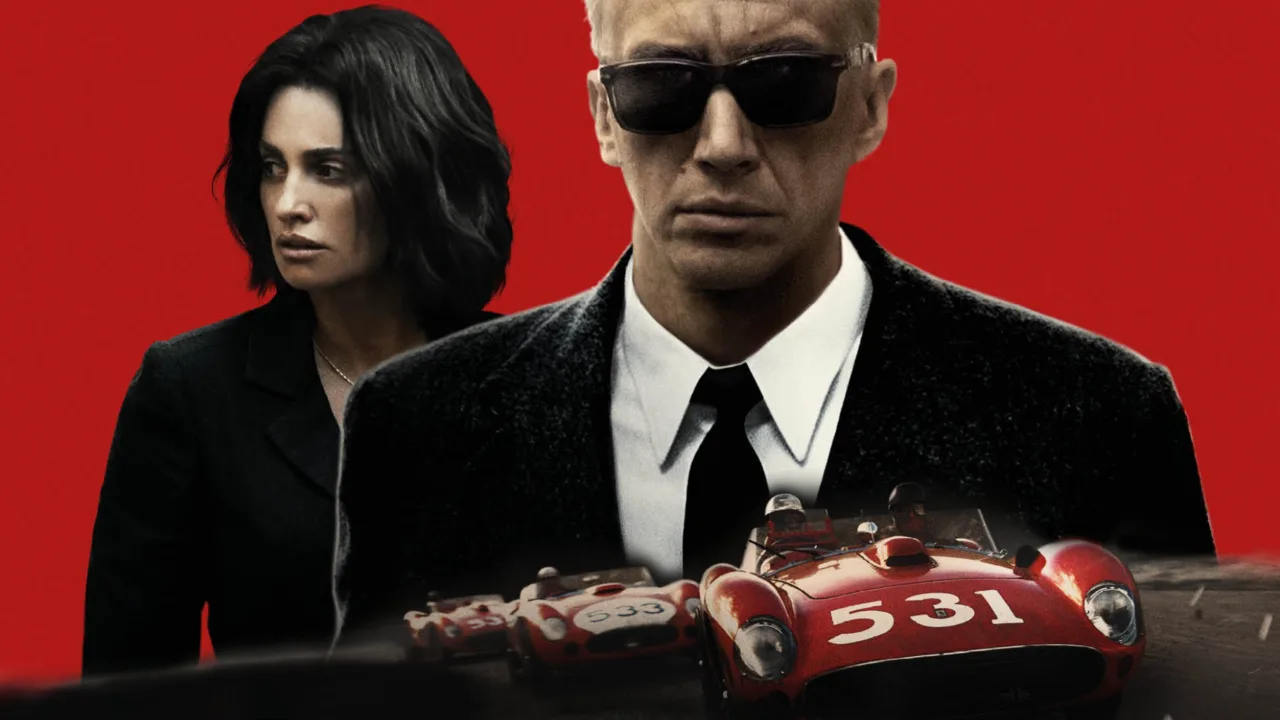 Ferrari İndir - görsel 3