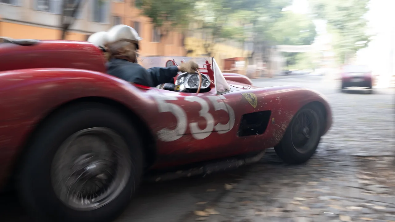 Ferrari İndir - görsel 9