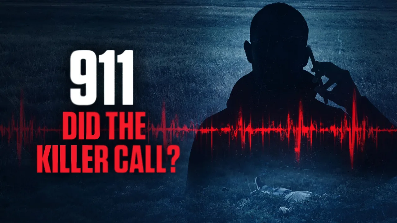 911: Did The Killer Call? 1080p İndir - görsel 6