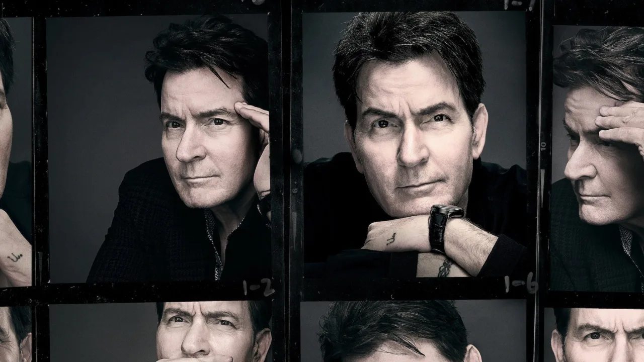 aka Charlie Sheen 1080p İndir - görsel 1