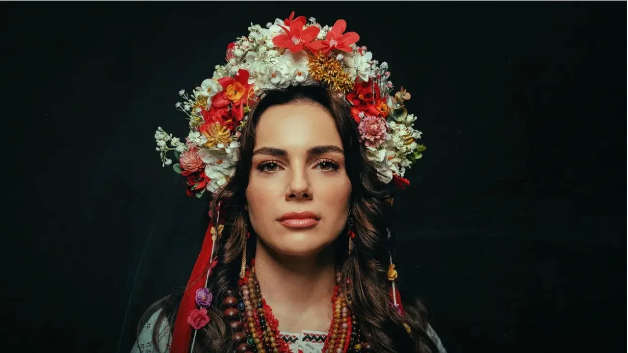 Benim Adim Aylamaz - görsel 3