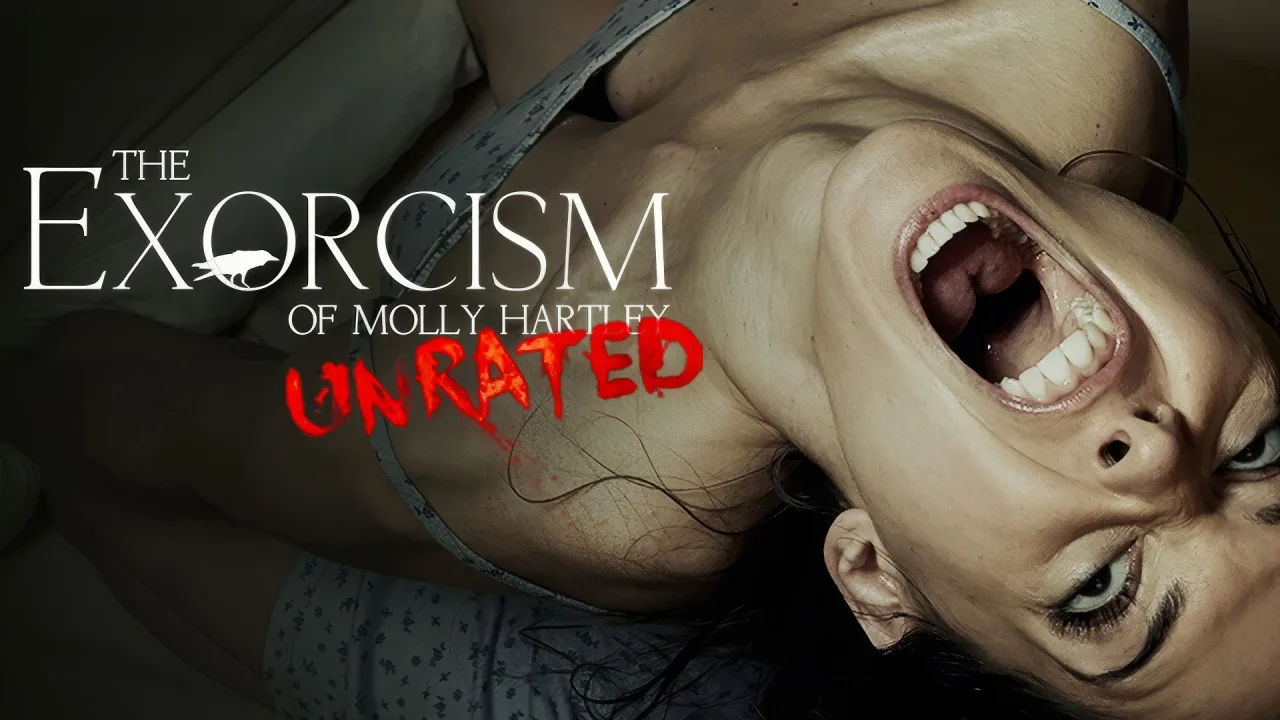 Molly Hartley'nin Laneti 2 İndir - görsel 6