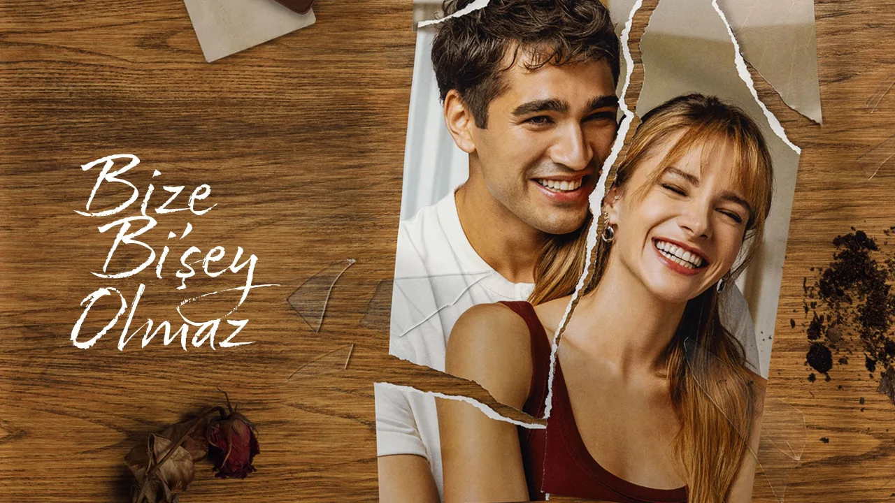 Bize Bi'Şey Olmaz 1080p İndir - görsel 8