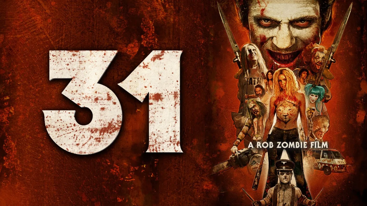31 İndir - görsel 8