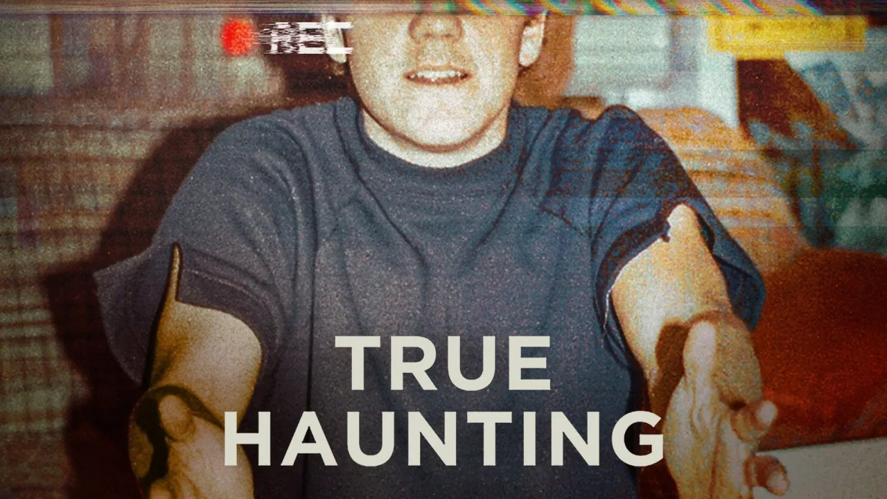 True Haunting 1080p İndir - görsel 10