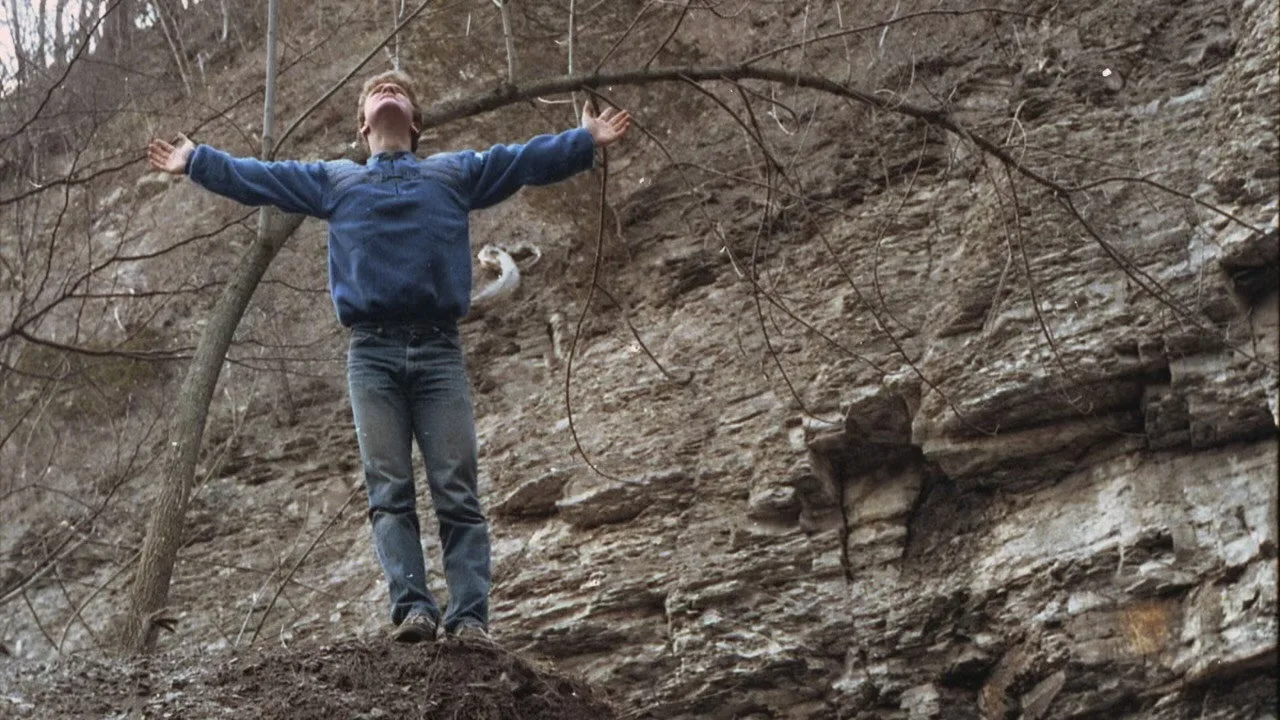 True Haunting 1080p İndir - görsel 2