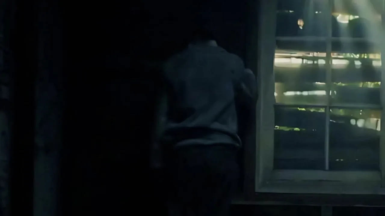 True Haunting 1080p İndir - görsel 5
