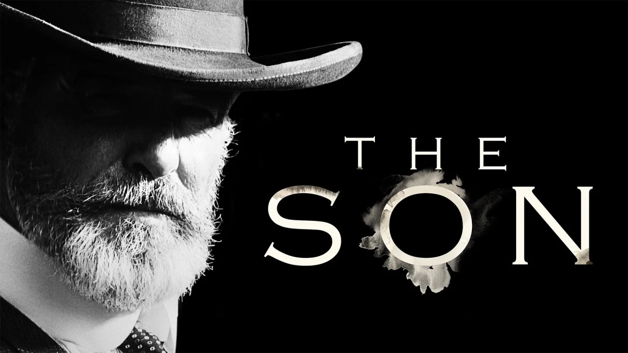 The Son 1080p İndir - görsel 6