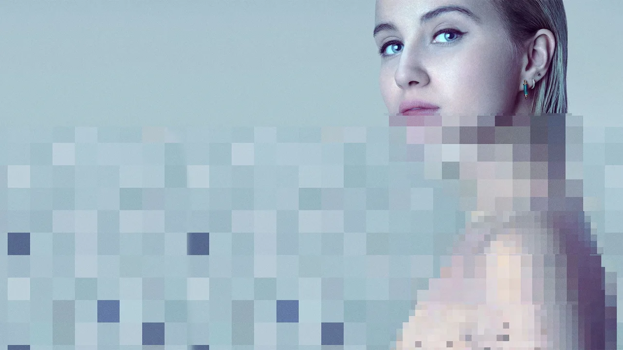 The Girlfriend Experience 1080p İndir - görsel 7