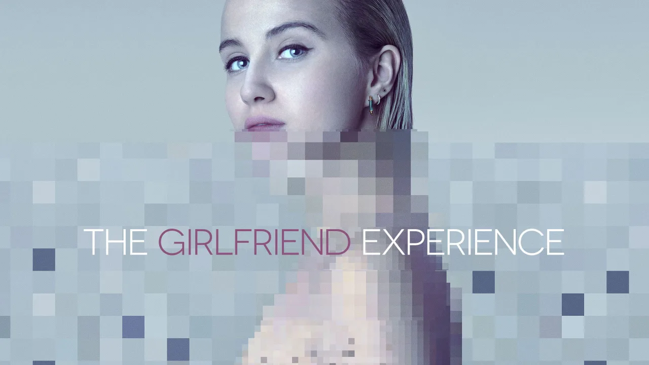 The Girlfriend Experience 1080p İndir - görsel 9