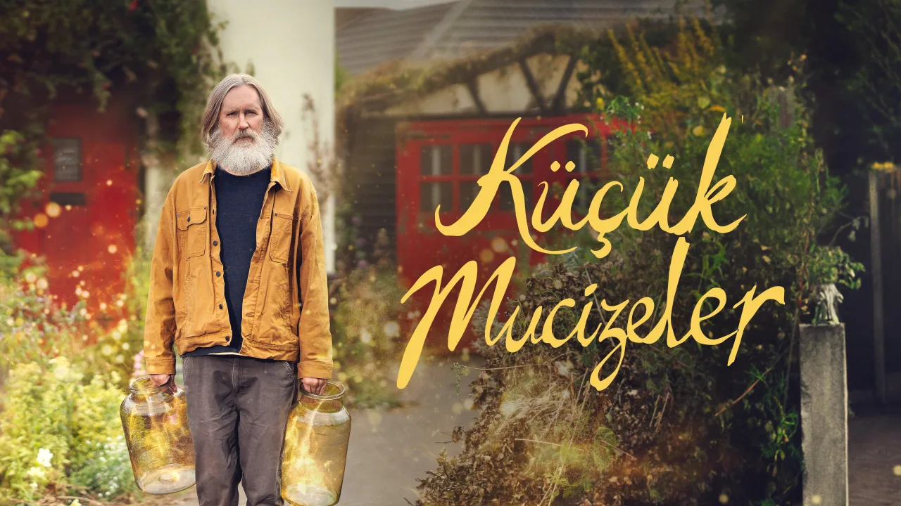 Küçük Mucizeler 1080p Dual İndir - görsel 3