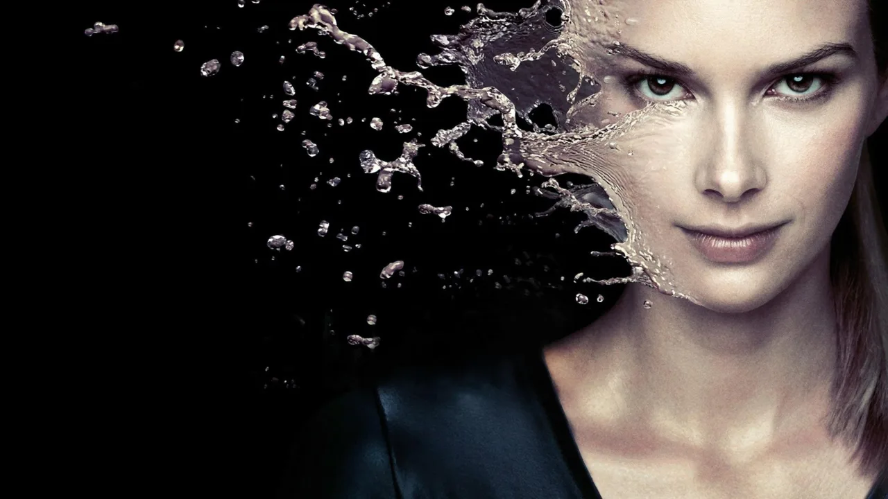 Stitchers İndir - görsel 3