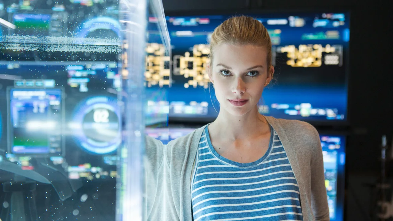 Stitchers İndir - görsel 5