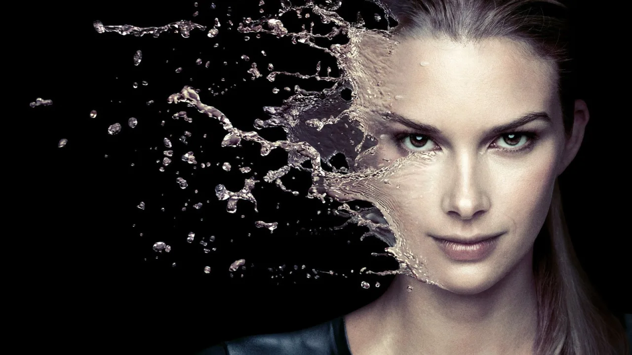 Stitchers İndir - görsel 6