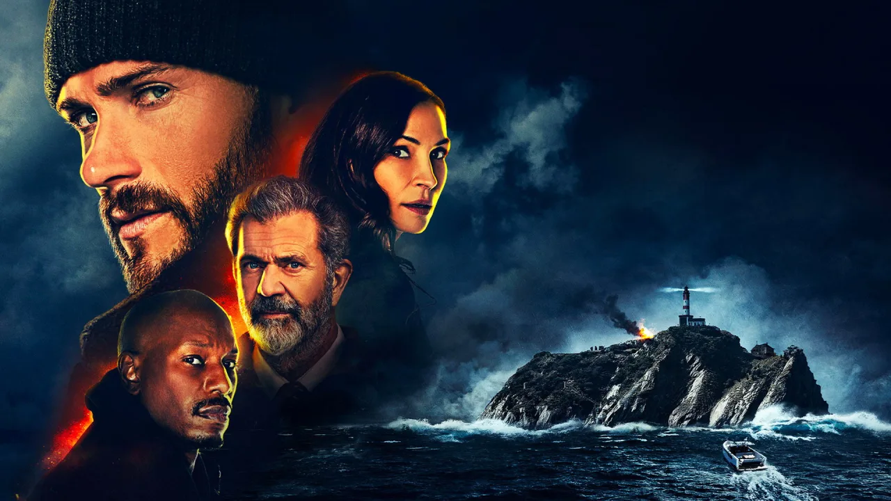 Dangerous İndir - görsel 4